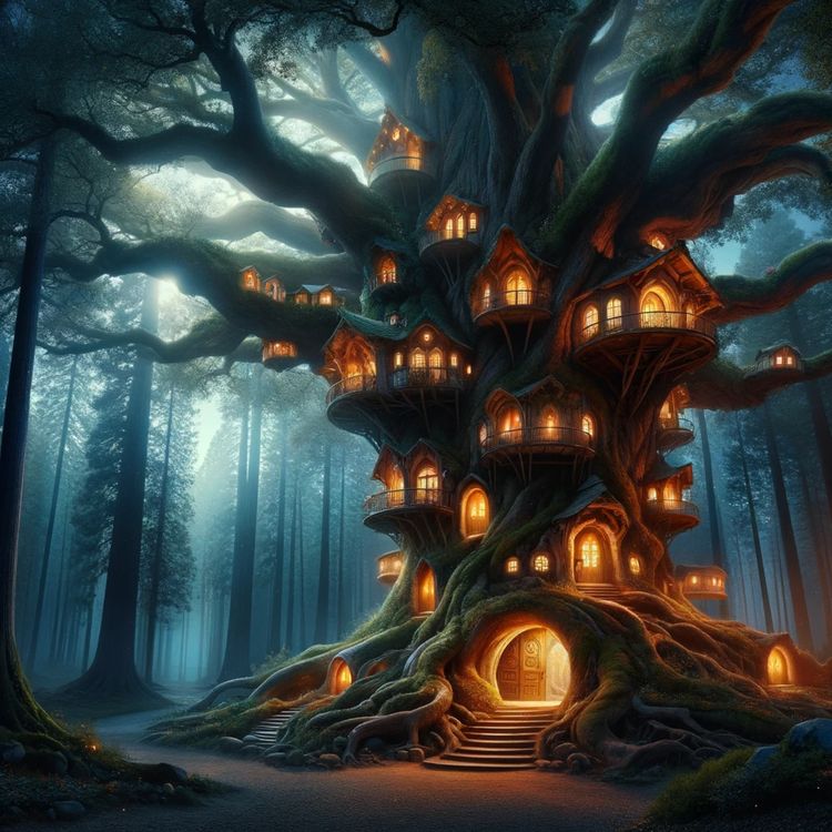 cover art for Hotell Stam