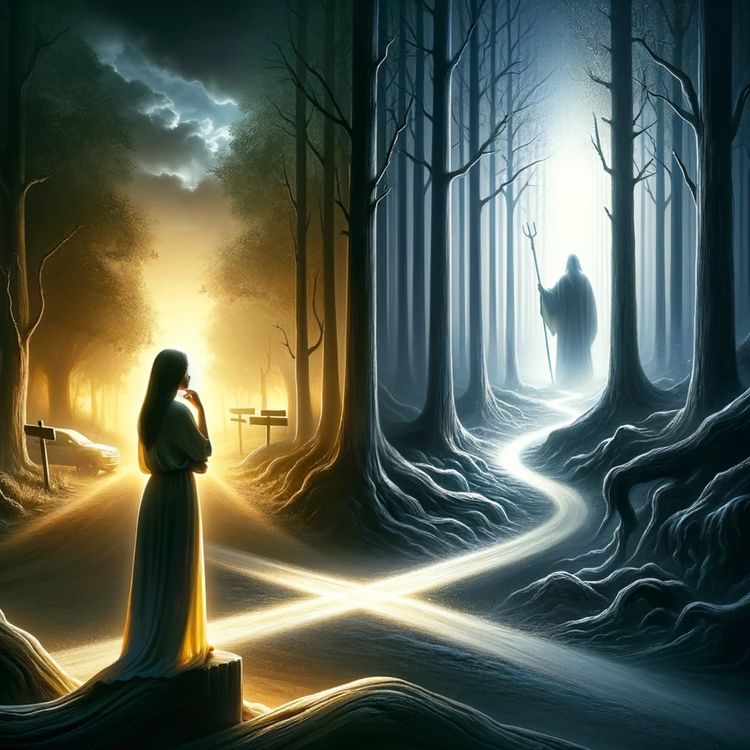 cover art for Leras Resa