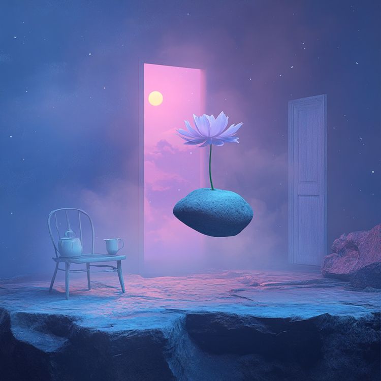 cover art for Katastroftankar
