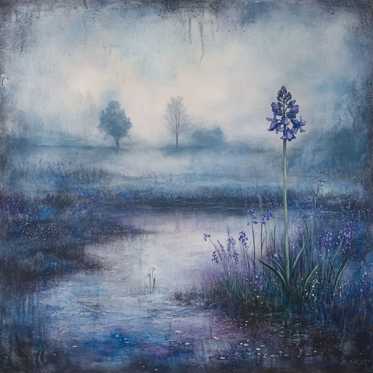 cover art for Ändringen