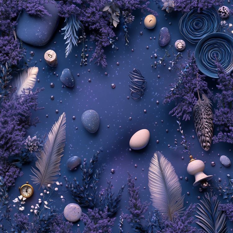 cover art for Ännu mer av allt som finns