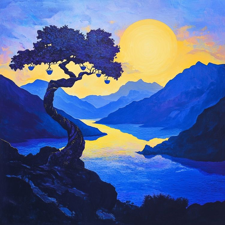 cover art for Gruhanna tar ton