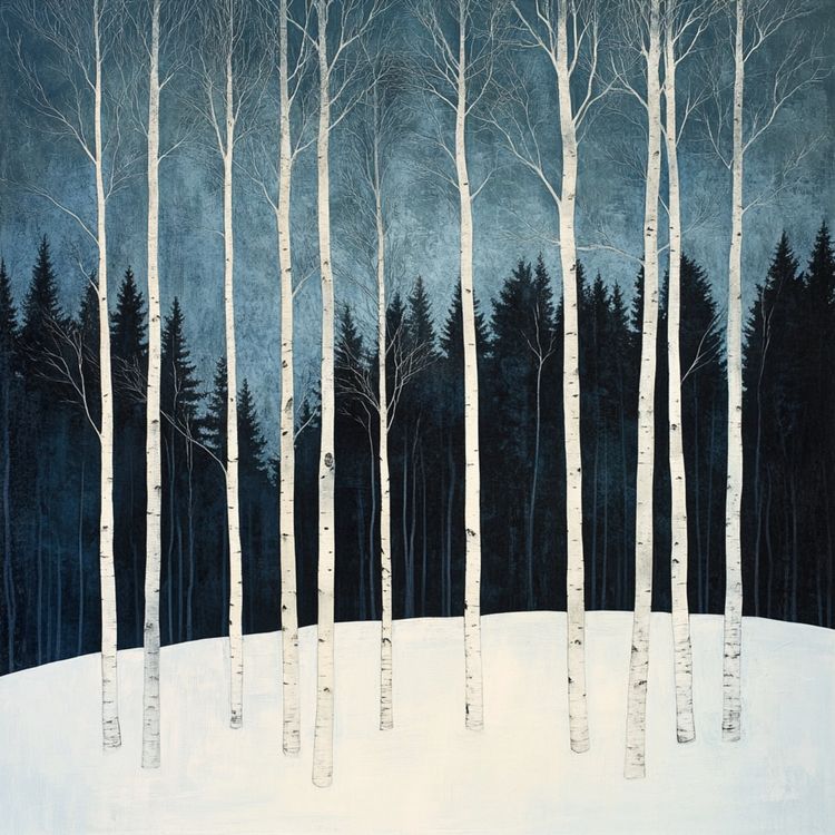 cover art for Mina ben är som den arktiska tundran