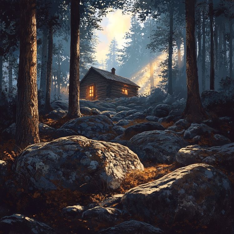 cover art for Jag vill bli vald!