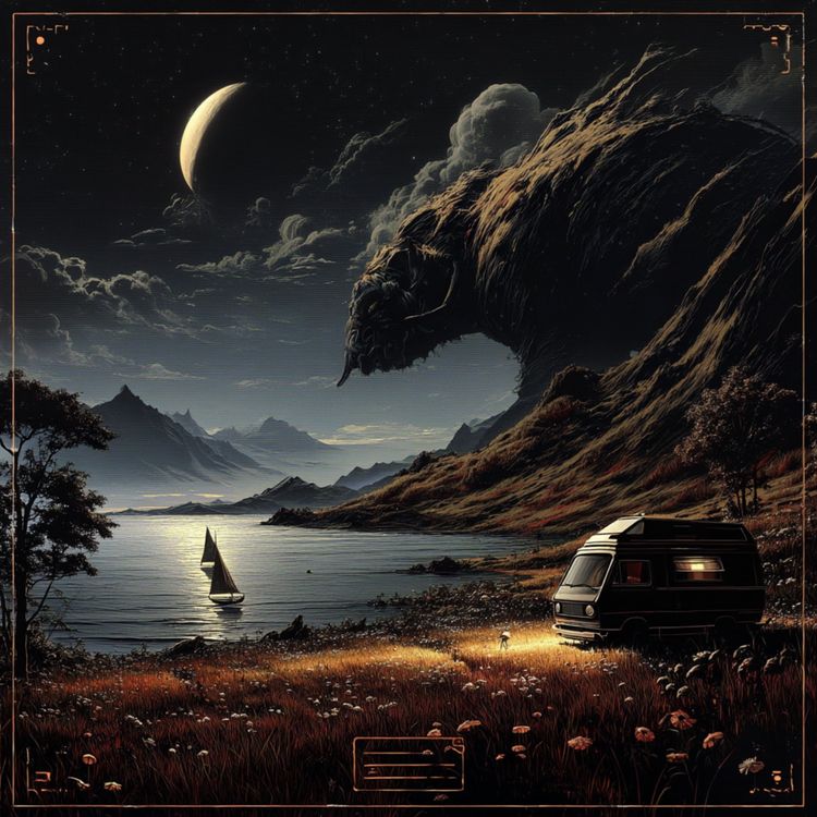 cover art for Gustav Vasa gråter i skogen