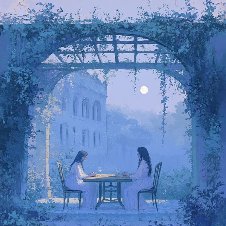 cover art for En filt mot en dikt