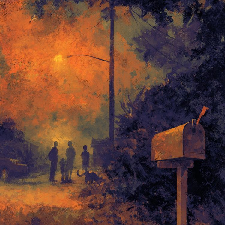 cover art for Lubba Henke, Lubba