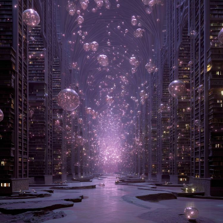 cover art for Å, mina franska nerver