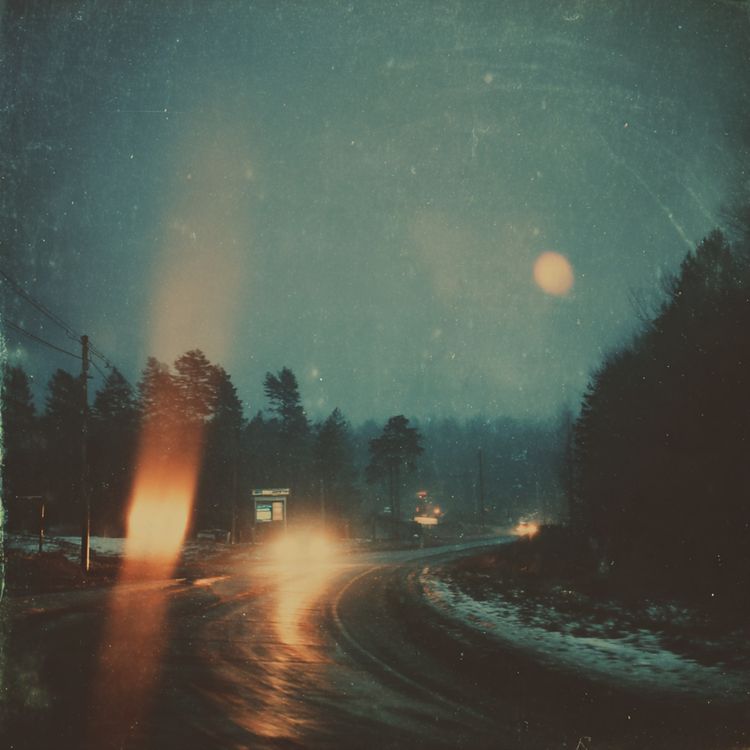 cover art for Knogtopparnas liturgi