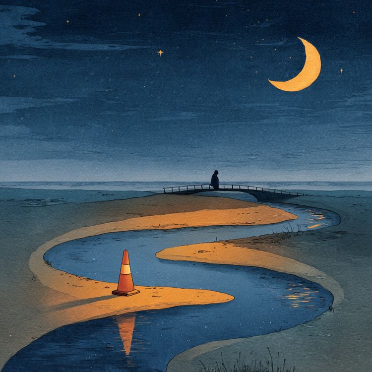 cover art for Cool Hes Röst