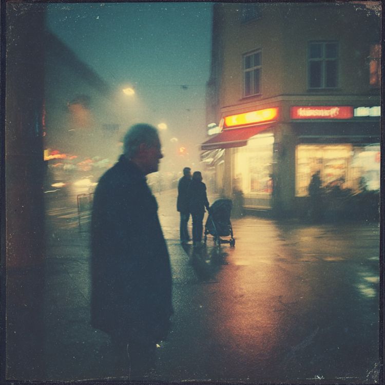 cover art for Subbagubben