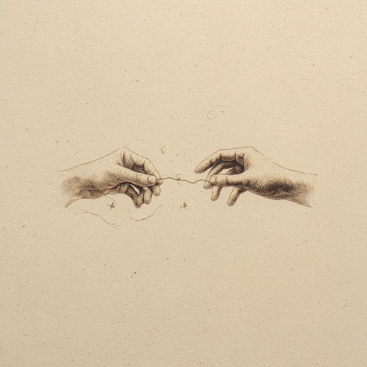 cover art for Ta min hand Somna