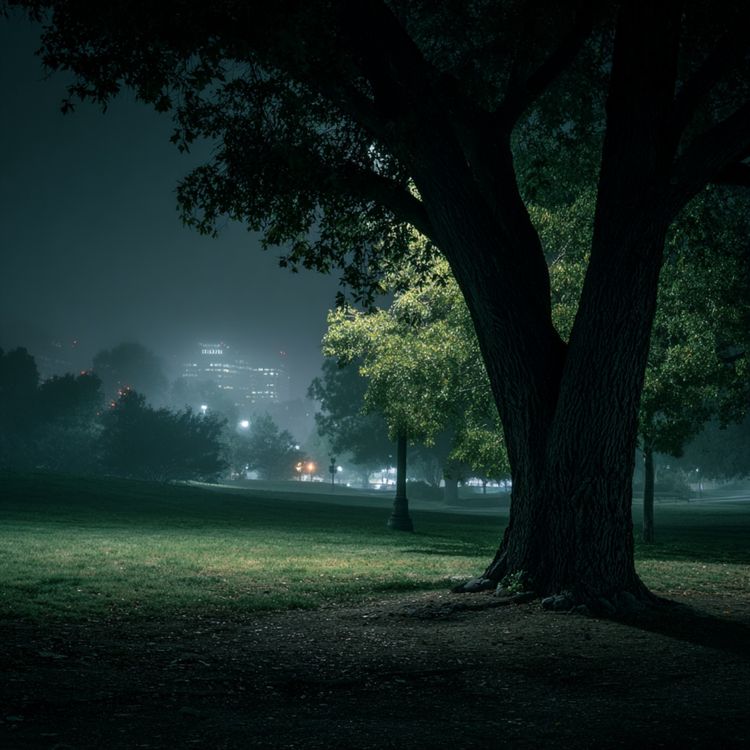 cover art for Ett litet rum för dig och mig