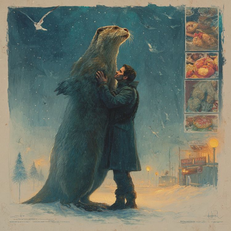 cover art for Vettkutten