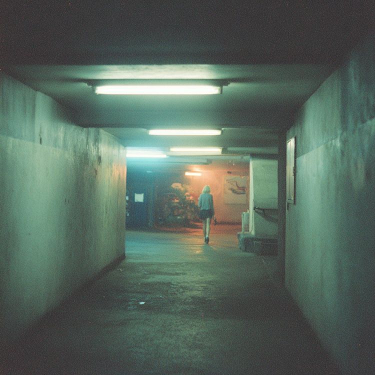 cover art for Dirty Clean