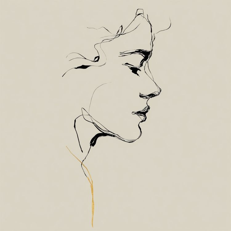 cover art for Nirma - kvinnan som inte åldrades