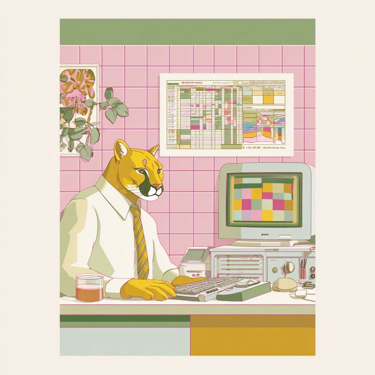 cover art for Boötes Bok del tre - JA