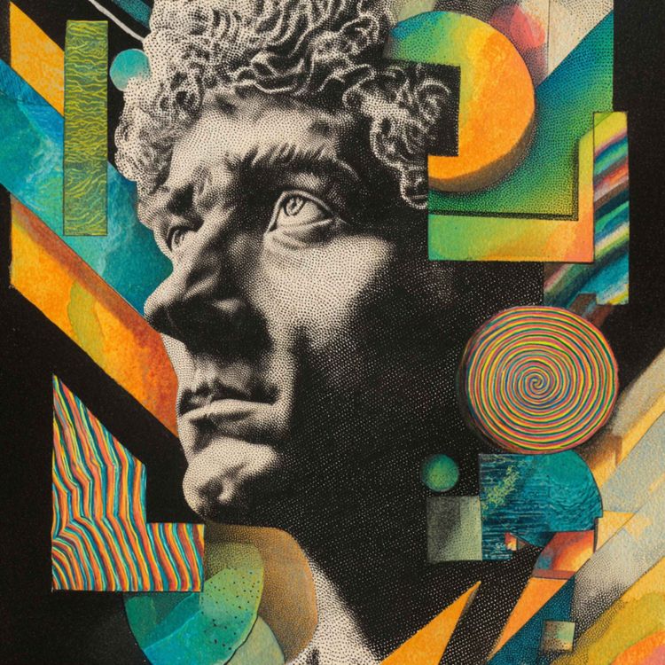 cover art for Ursynkad