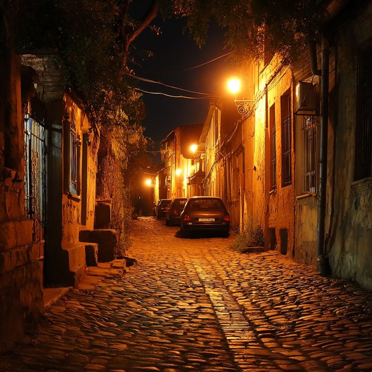 cover art for Valdemar Lorbos