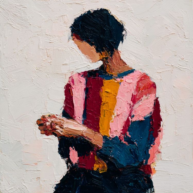 cover art for Skalor