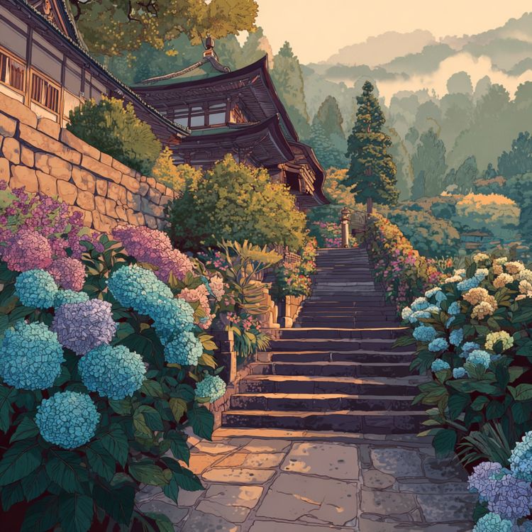 cover art for Det riktiga Japan