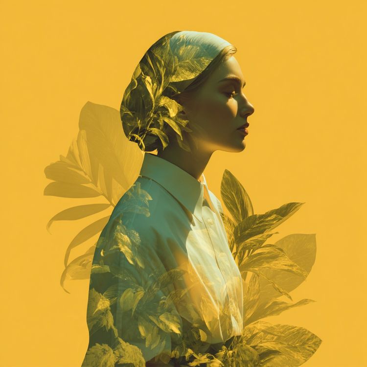 cover art for Kalla mej guld