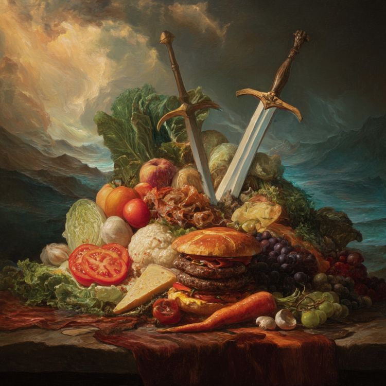 cover art for Maximera Min Mat