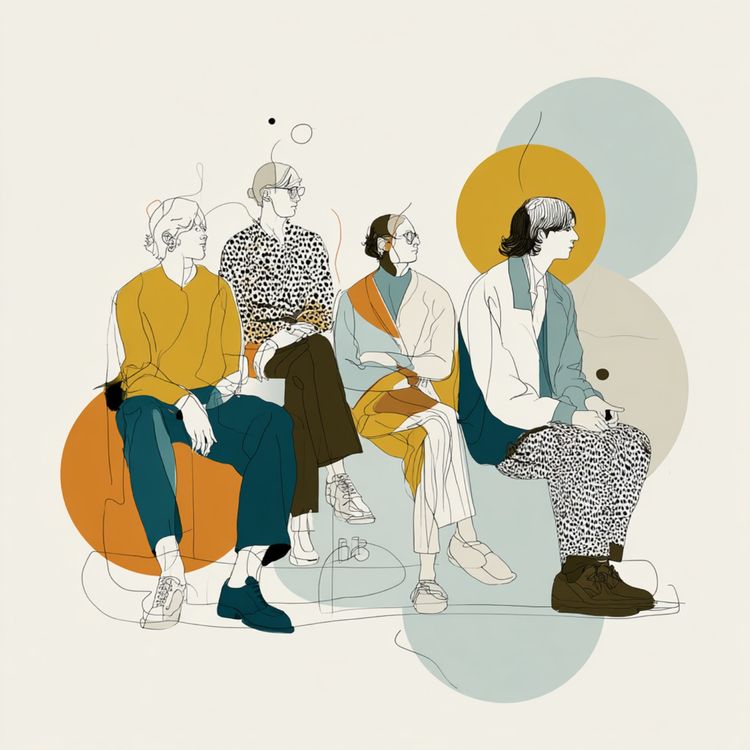 cover art for Dagens boktips 2