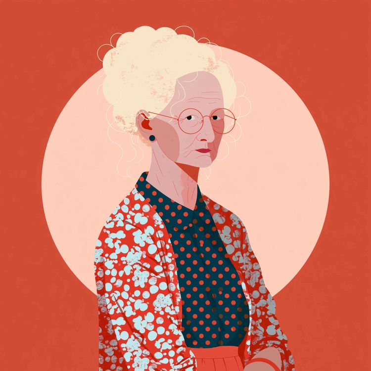 cover art for Tant