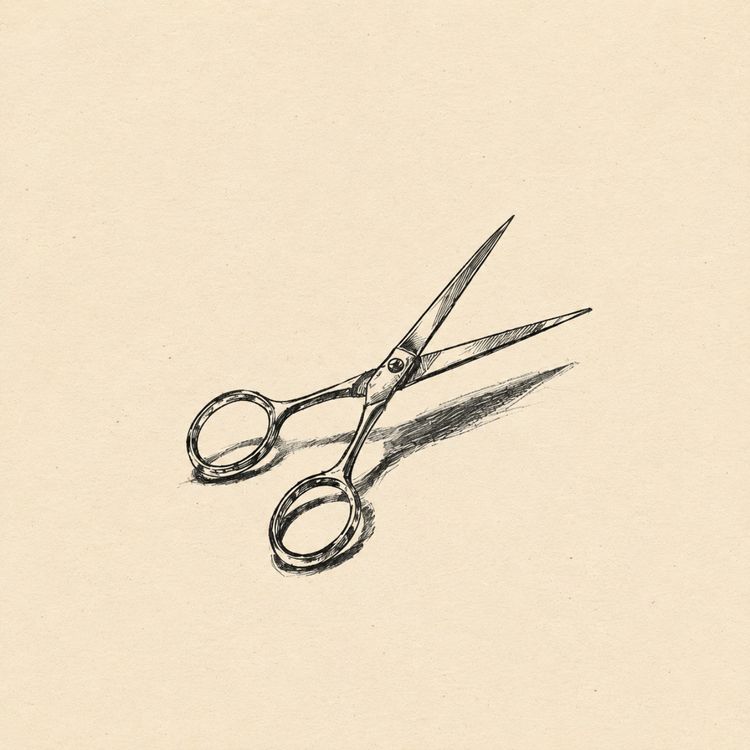 cover art for Kändisfrisören