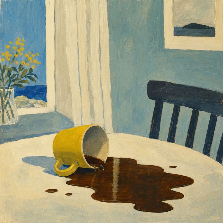 cover art for Tjena Lennartson