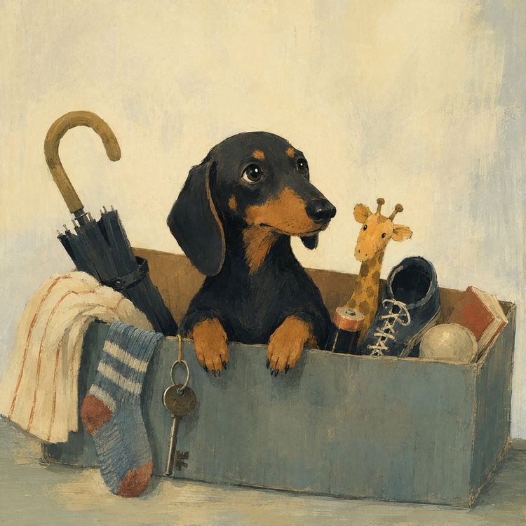 cover art for Hittegods