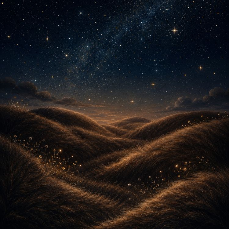 cover art for Sebastians Universum