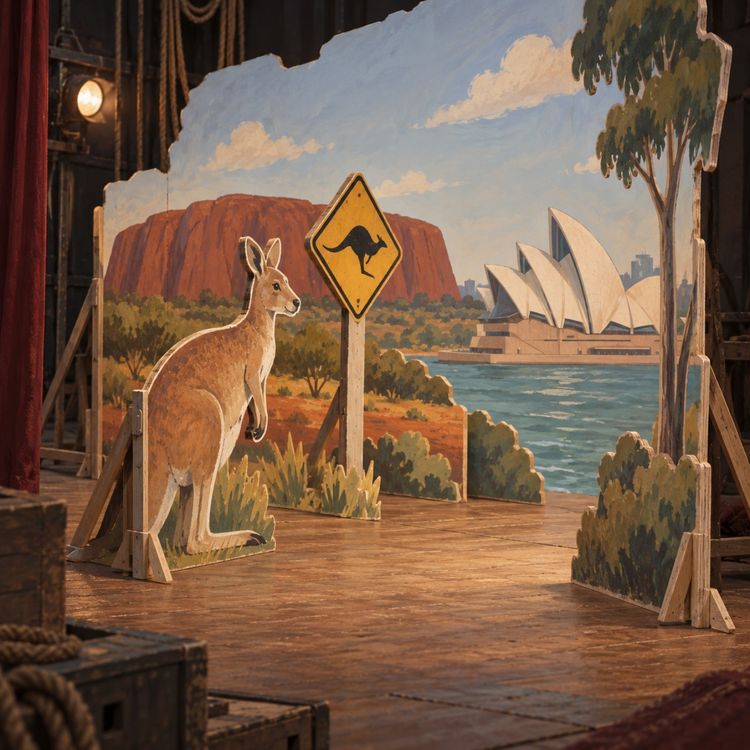 cover art for Konspiration