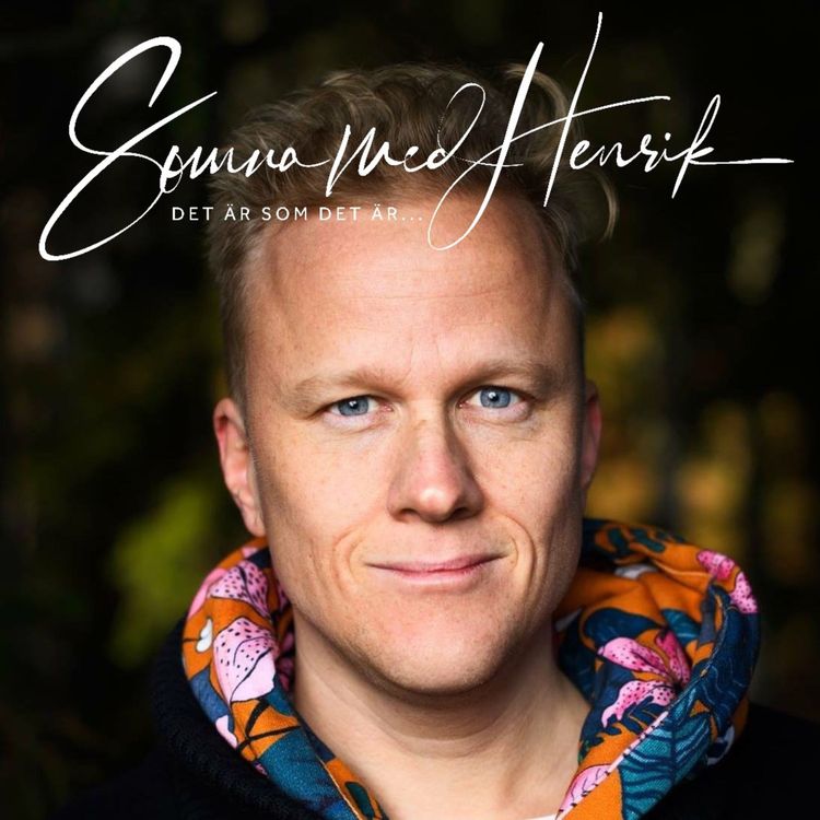 cover art for En hjärnforskare i min hjärna.