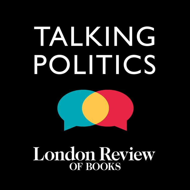 cover art for Mary Beard