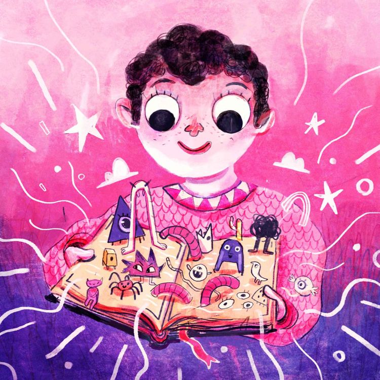 cover art for La page interdite - rediff