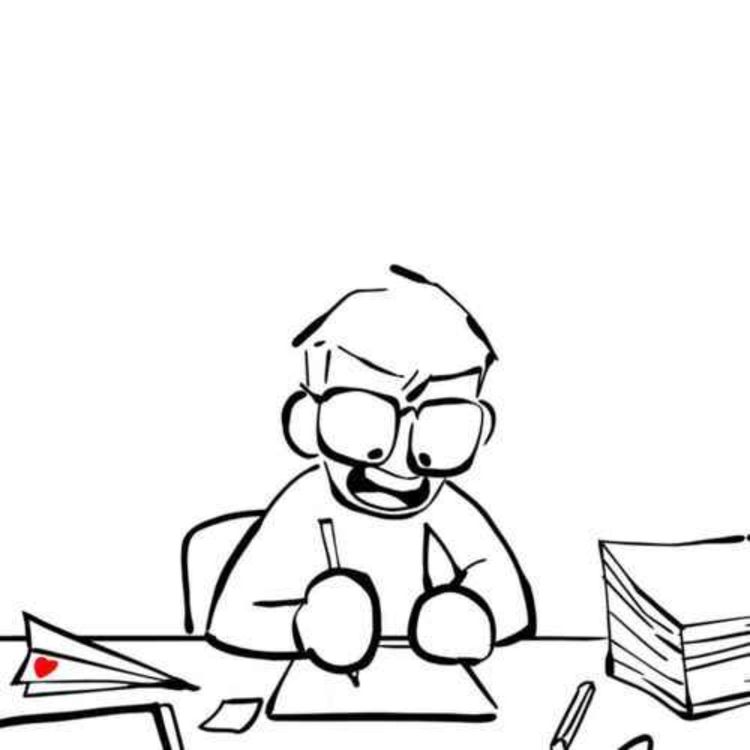 cover art for Découvrez le programme d'avril !