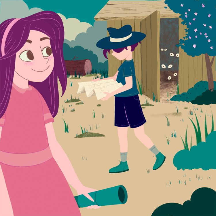 cover art for Comment battre une armée de Sphynx