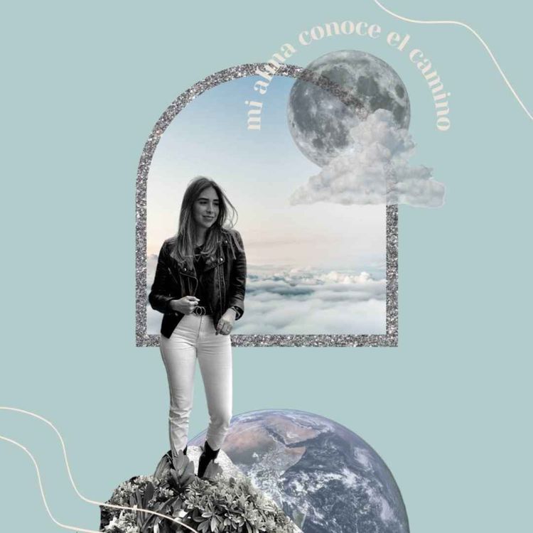 cover art for Meditación de gratitud