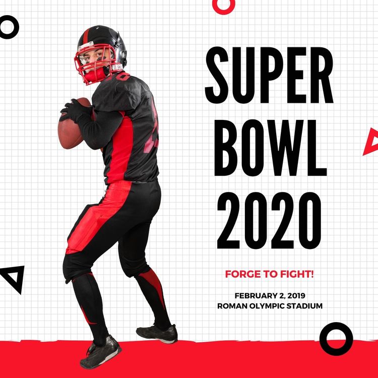 cover art for Test podcast - whos your daddy 