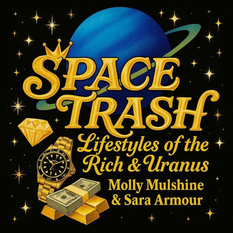 cover art for The Tortured Poets Podcast Department feat. Keely Quinlan