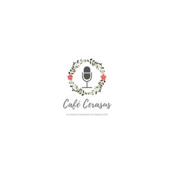 cover art for Café Cerasus