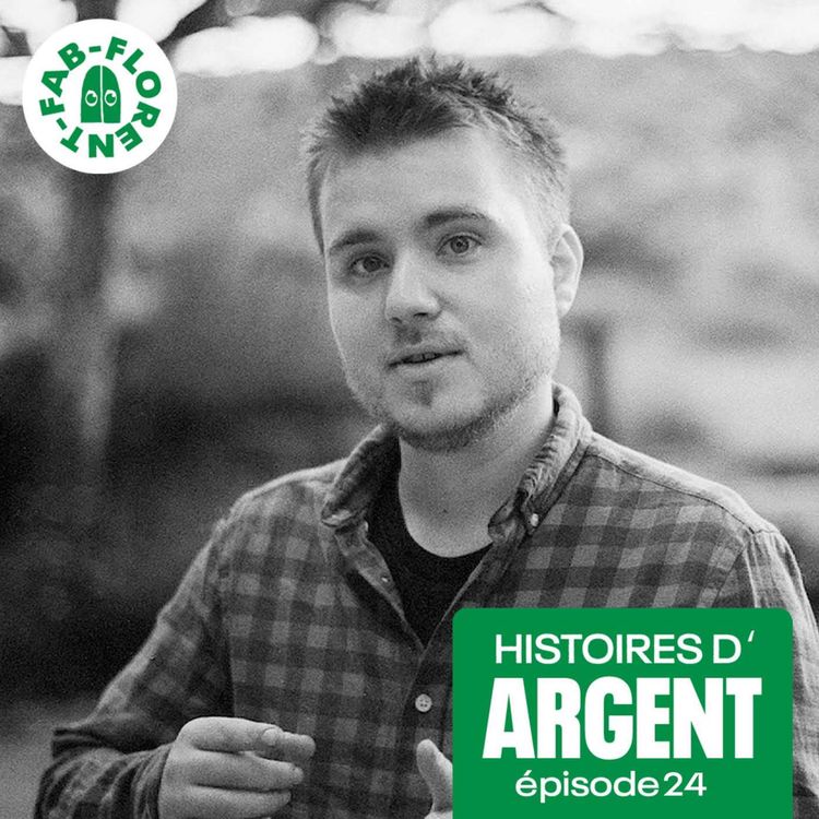 cover art for Balthazar a gagné 1,3M€ en 3 clics (et c'est pas si simple)