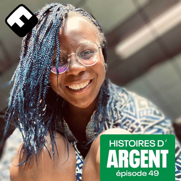 cover art for EXTRAIT // Molima met Naruto sur pause pour affronter ses problèmes d’argent