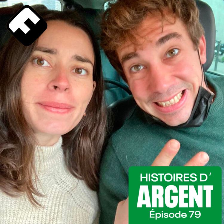 cover art for Justine et Thomas et leur "communisme conjugal”