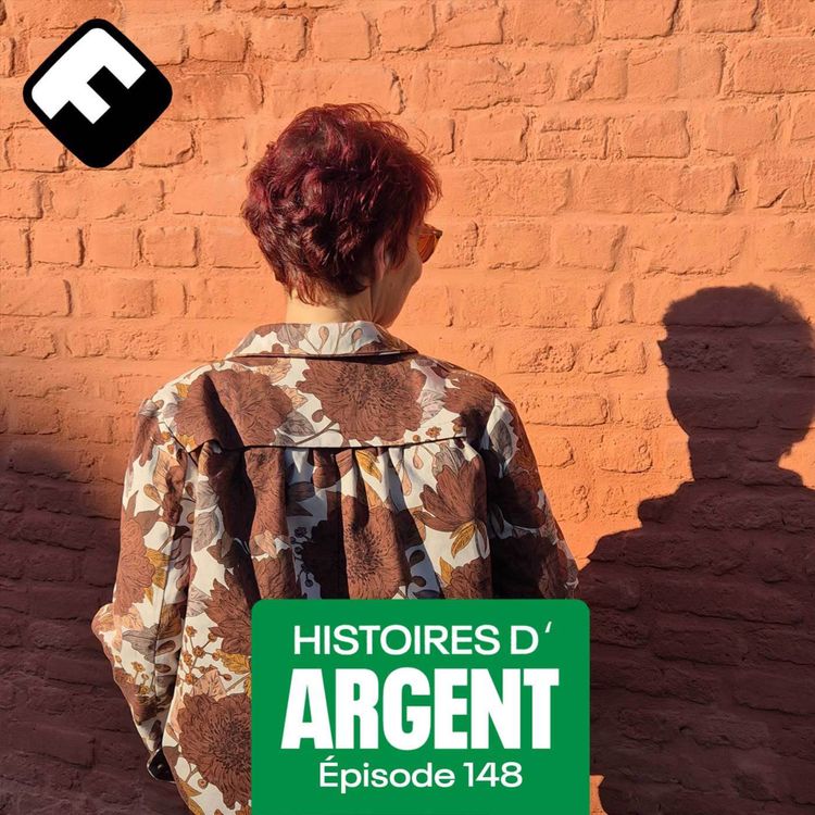 cover art for EXTRAIT // Jusqu’à quand faut-il soutenir financièrement ses enfants ? Une réflexion pour Valérie