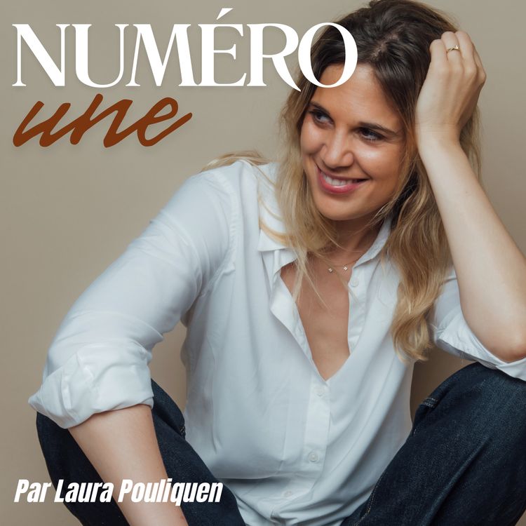 cover art for L'aléa devient Numéro Une !