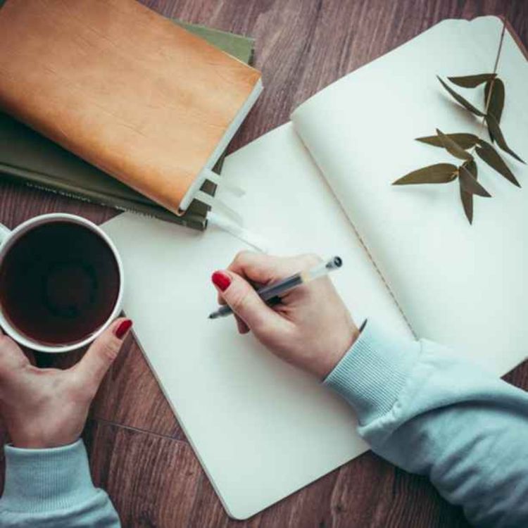 cover art for How To Write A Lab Report | Guide & Examples - 2022 Guide
