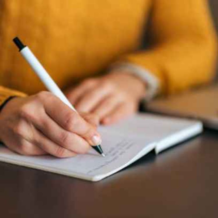 cover art for Unique Rhetorical Analysis Essay Topics - 2022 Guide  